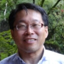 Kenji Suda