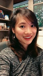 Hanhan Xue