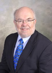 Gary A. Bellus