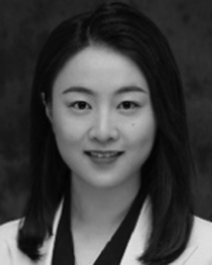 Yimei Hu