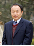Hongwu Li