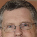 Wolfgang K Maser