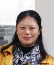 Yujun Liu