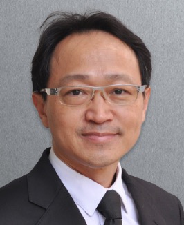Witaya Wannasuphoprasit
