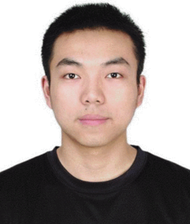 Shuqiang Zhang