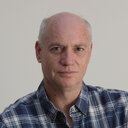 Anton Kepic