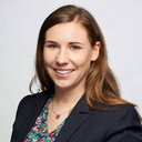 Sonja Dorfer