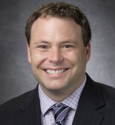 Matthew Gubin