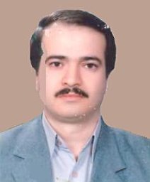 Yusef Haghighi Moghadam