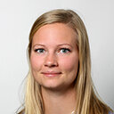 Amanda Rundblad