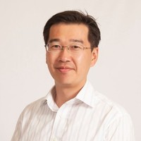 Gisuk Hwang