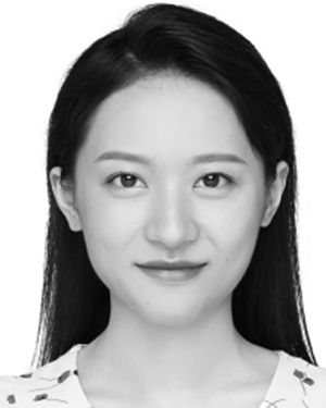 Yi Xu