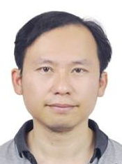 Saijun Wu