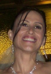 Rosa R. Mouriño-Pérez