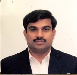 Ashok Kumar