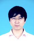 Weiqing Zhuang