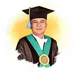 Anang Endaryanto