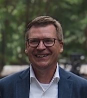 Norbert Corver