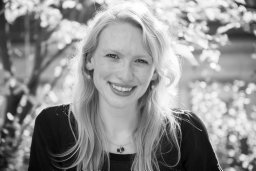 Corinne Hertaeg