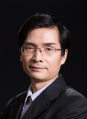 Yongliang Zhao