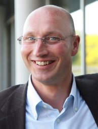 Hans Vossensteyn