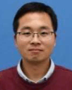 Shengfang Lu