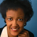 Dawn J. Bennett