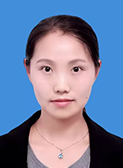 Jinxia Qin