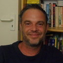 Julian Key