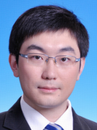 Xiaotian Wang