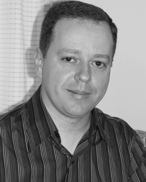 Marcelo Eduardo Pellenz