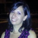 Annamaria Barbagallo