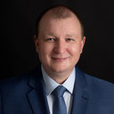 Aleksej Zarkov