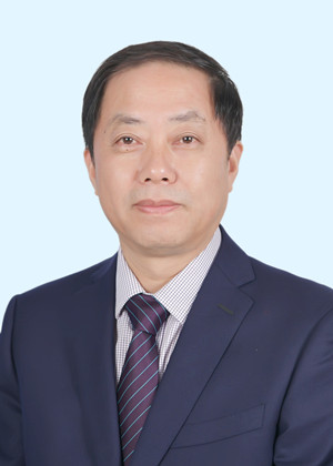 Youbiao Hu