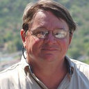 David Danehower