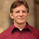 James M. McMahon