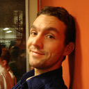 Laurent Lamy