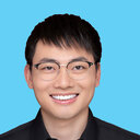 Cao Runfeng