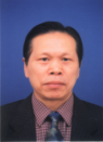 Shuqing Wang