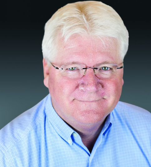 Doug Foster