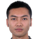 Bo Jia