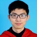Yihe Zhou