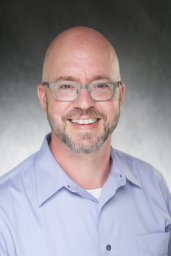 Aaron Seaman