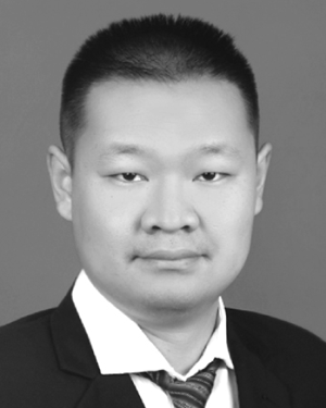 Haitao Zhang