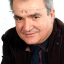 Alessio Vassarotti