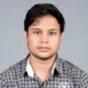 Nitish Singh Karayat