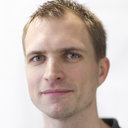 Matthias Koch
