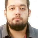 Edgar Santos