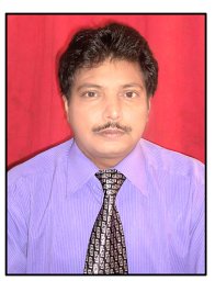 Vinod Singh
