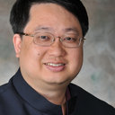 Eric Yung